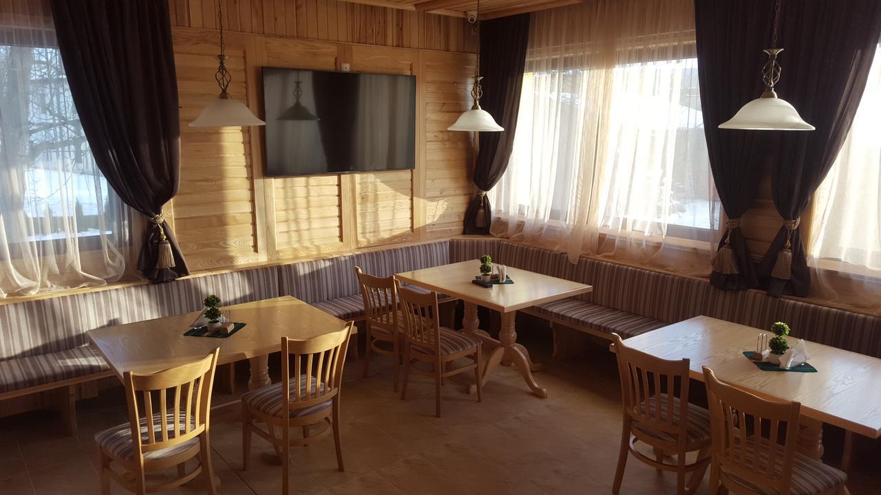 Gasthof Kaiser Ибс-на-Дунае Экстерьер фото